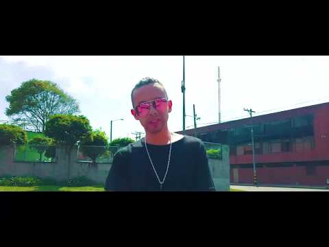 Kavelo y No Drama - Quiero Encontrarte