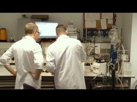 Department of Gastroenterology Hepatology, Antwerp University Hospital