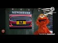 My Fanmade Ending For 4415
