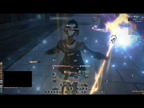 hoh solo whm 81-90