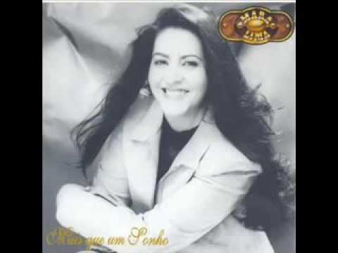 Mara Lima   Lado a Lado 2001