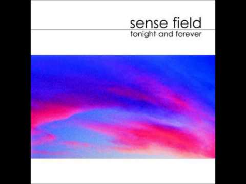 Sense Field - Tonight And Forever (2001) [Full Album]