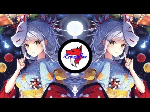 Curbi - Spiritual (feat. Brooke Tomlinson)