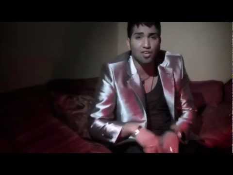 حسین تهی - کلید   Hossein Tohi - KeyLead Official Music Video