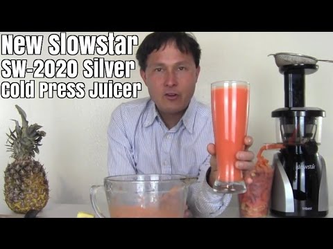download lagu mp3 mp4 Slow Star Juicer, download lagu Slow Star Juicer gratis, unduh video klip Slow Star Juicer