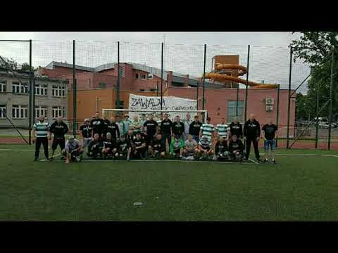 #82 Orlęta Radzyń Podlaski Hooligans & Ultras