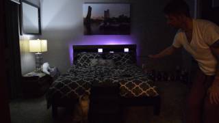 ATMOSPHERE - "We Ain't Gonna Die Today"