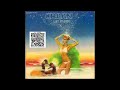 Kraan - 1975 Let It Out (Jazz Rock - Germany) A4 Prima Klima