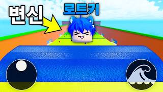 유튜브 썸네일