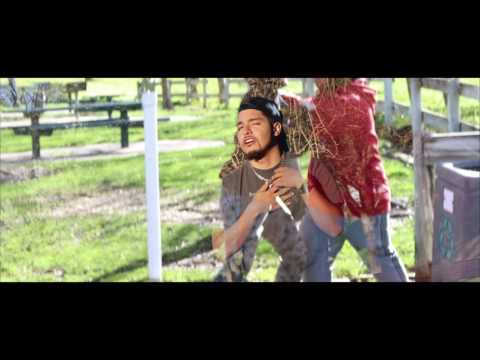 Fucked up My Mood By Silverr Buddah (Prod. by Nedarb Nagrom)