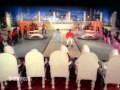 Watch Kannada Hit Songs The Lord From Dr Raj Hits