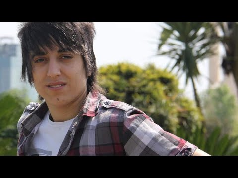 Mc Hatey & Asi Serseri - Adana'nın En Güzeli