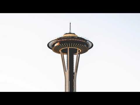 Spencer Tarring feat. Angelika Vee - Fall Down (Original Mix)