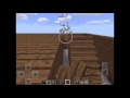 Minecraft House Speed Build