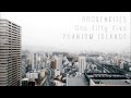 Brokenkites - One Fifty Five