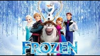 Download lagu film frozen for kids complet mp3