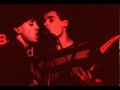 Swell Maps - Read About Seymour (live)