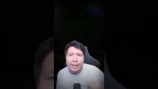 Download lagu 🌠 Story WA - Windah Basudara | Kata - Kata Berkelas | 2022 mp3