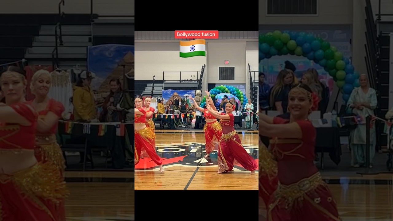 Promotional video thumbnail 5 for Alexandria of Atlantis