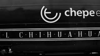 Prickly Thorn but Sweetly Worn