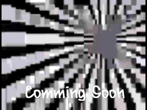 Splashgodd JuggxFinese (teaser)