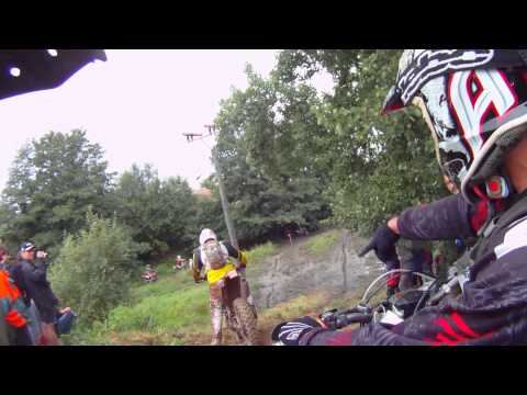 19.BorgWarner East-Enduro Challenge 2012