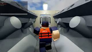 Bertholf engine showcase