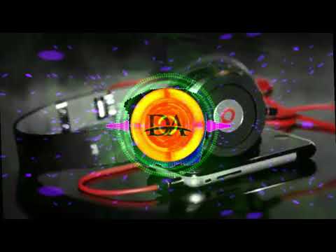 download lagu mp3 mp4 Ae Hawa Mere Sang Sang Chal Dj Remix, download mp3 Ae Hawa Mere Sang Sang Chal Dj Remix free download, download mp3 Ae Hawa Mere Sang Sang Chal Dj Remix