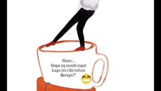 Download lagu Status wa kekinian keren dance mp3 Download lagu Status wa kekinian keren dance mp3