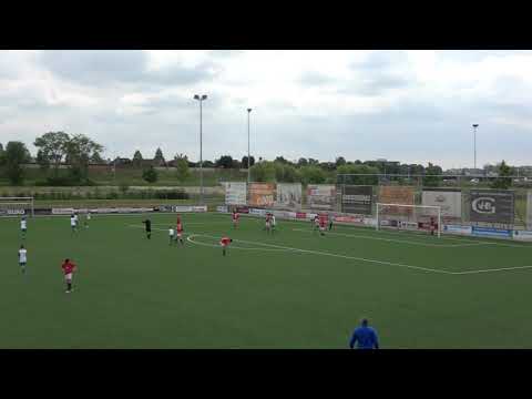 Nivo Sparta JO13-1 ; Geldrop JO13-1 0 ; 9 25-5-2019 C3044