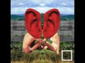 Clean Bandit Symphony Feat Zara Larsson MP3 Free Download