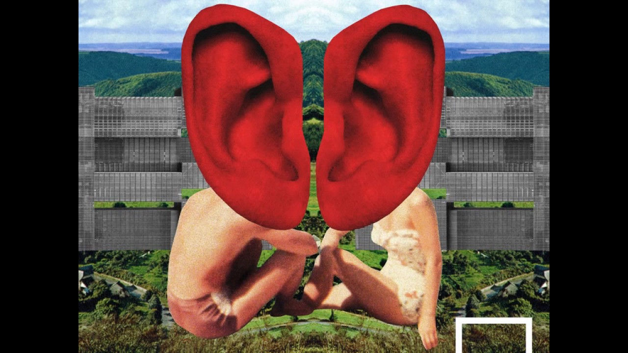 Clean Bandit - Symphony feat. Zara Larsson [MP3 Free Download]