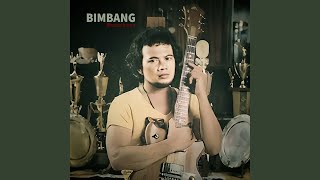 Download lagu Bimbang (1982) mp3