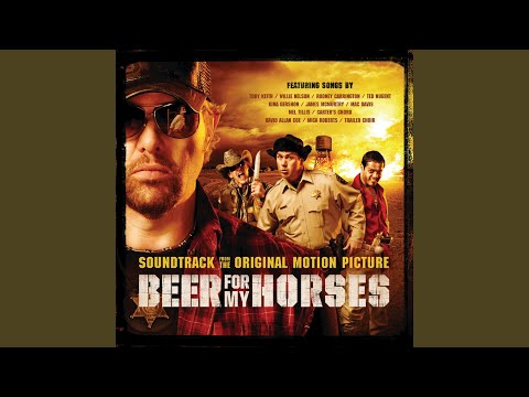 Video thumbnail for If That Ain’t Country Part 2