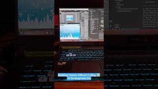 Building Games Without Coding 🤯 | AI Development Era #askdushyant #coding