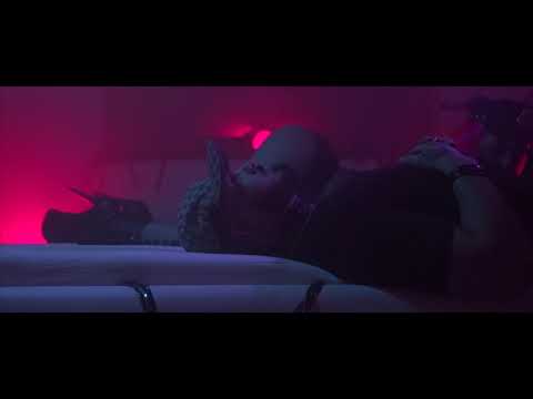 WEYRON - REHAB | OFFICIAL MUSIC VIDEO |