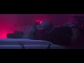 WEYRON - REHAB | OFFICIAL MUSIC VIDEO | WEYRON - REHAB | OFFICIAL MUSIC VIDEO |