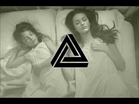 Avicii vs. Justin Prime & Sidney Samson - Wake Me Up/Thunderbolt [MashUp by Stefanelli]
