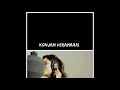 Kuku Kuku Song Whatsapp Status