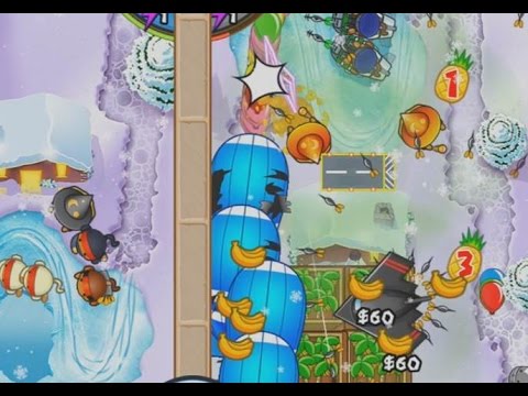 Battles Mobile E146 - Face The Monkey Ace