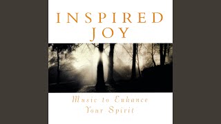 A Mighty Fortress Is Our God (Eine feste Burg ist unser Gott)