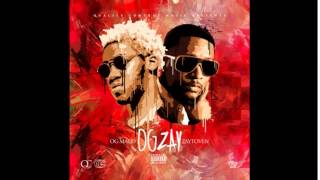 OG Maco - OG Mac [Prod. By Zaytoven]