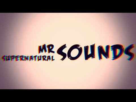 Tommy Trash - Ohrwurm (Original Mix)