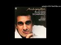 Placido Domingo_ Time After Time (from Motion Picture "it Happened in Brooklyn")