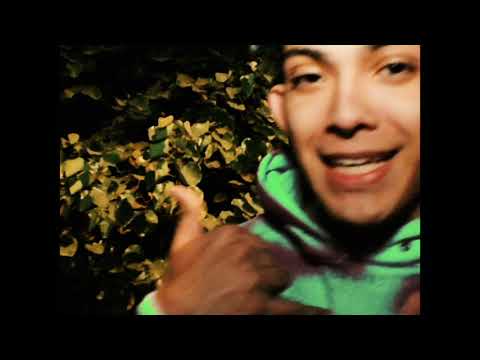 Unnoticed by SCUTIPOP (Official Music Video)