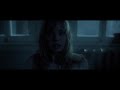 The Midnight Man 2018 Official Trailer L HD L IFC Midnight
