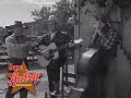 Gene Autry, Frankie Marvin and Pat Buttram - Pretty Mary (The Gene Autry Show S1E9 - The Posse 1950)