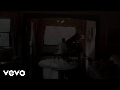 Anise K - Power Over All Things ft. Nathaniel