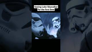 1st Time Music Video