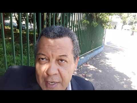 O dia em que um carro bomba explodiu em São Paulo